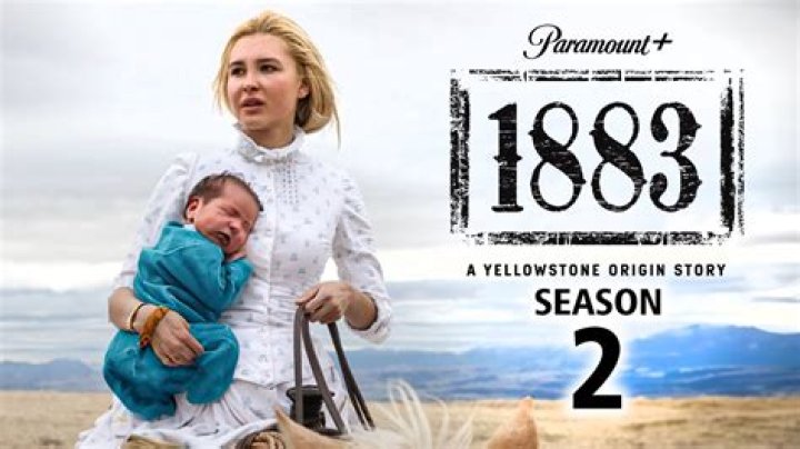 1883 Episode 11 Release Date and Time, Countdown, When Is It Coming Out?