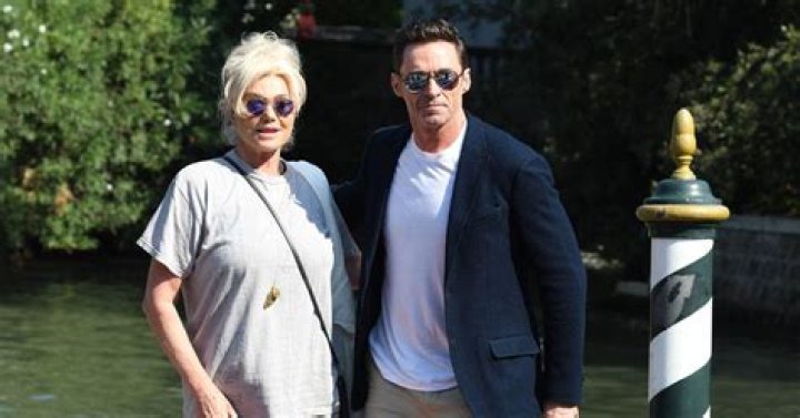 
2022: Meet Tottie Goldsmith Partner Steven Lee; Age Wikipedia & Net Worth 