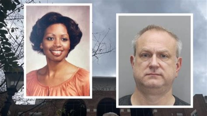 3 chilling details about Gail Dews’ murder