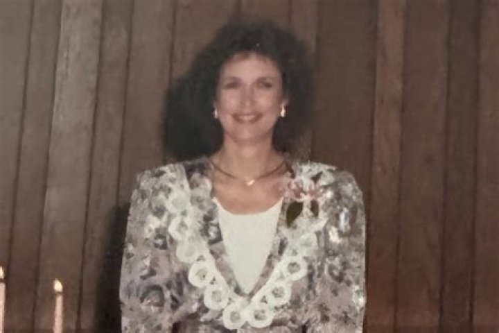 
3 details about Debra Johnson’s murder 