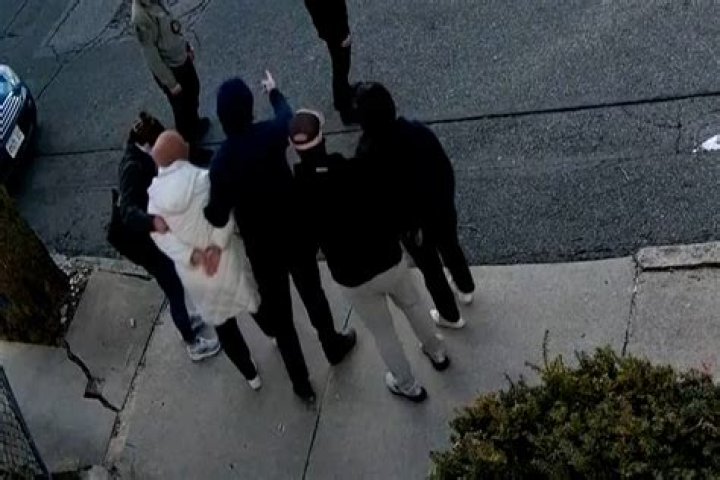 
3 students arrested for making bomb threat at Arizona State University 