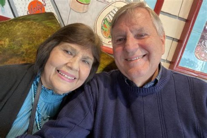 
9 Things you need to Know about Chad Kimball 