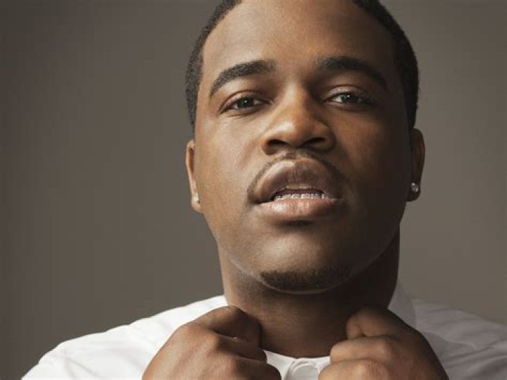 A$AP Ferg Height, Weight, Net Worth, Age, Birthday, Wikipedia, Who, Nationality, Biography