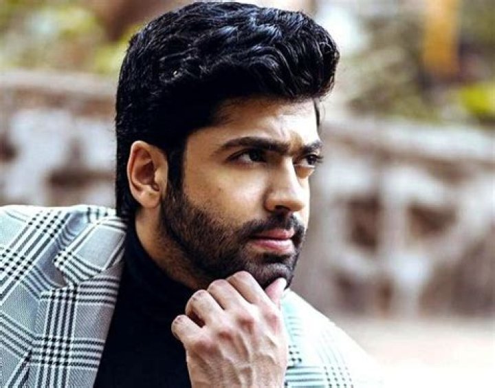 Aakash Kumar Sehdev Height, Weight, Net Worth, Age, Birthday, Wikipedia, Who, Instagram, Biography