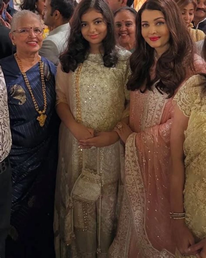 
Aaradhya Yadav Height, Weight, Net Worth, Age, Birthday, Wikipedia, Who, Nationality, Biography 