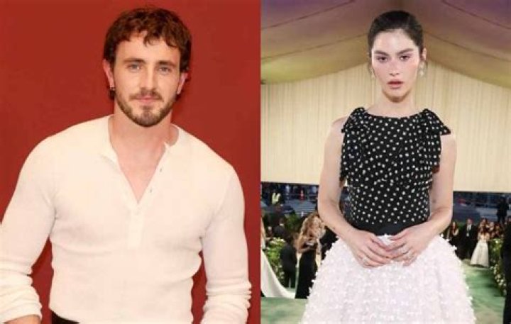 Aaron Abrams Height, Weight, Net Worth, Age, Birthday, Wikipedia, Who, Nationality, Biography