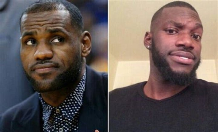 Aaron Gamble Height, Weight, Net Worth, Age, Birthday, Wikipedia, Who, Nationality, Biography