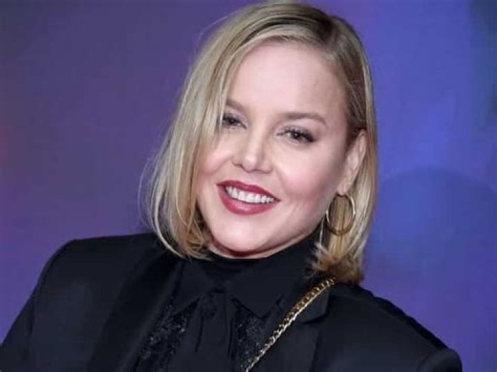 Abbie Cornish Height, Weight, Net Worth, Age, Birthday, Wikipedia, Who, Nationality, Biography