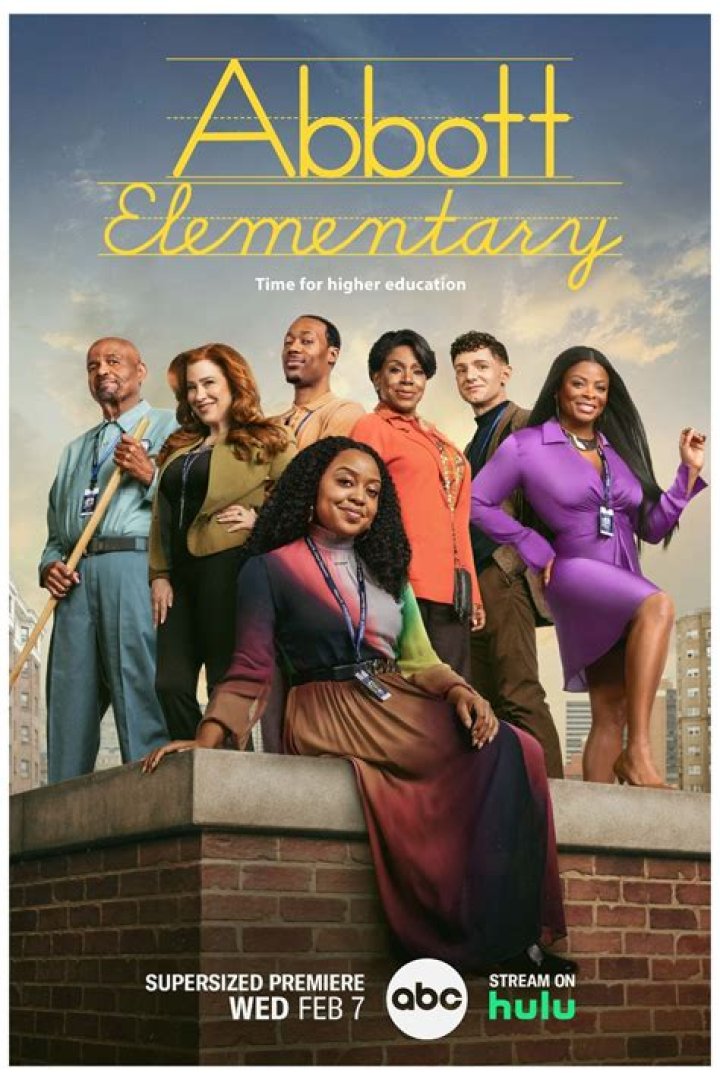 
Abbott Elementary season 2 episode 16 recap: What did Janine and Gregory do privately? 