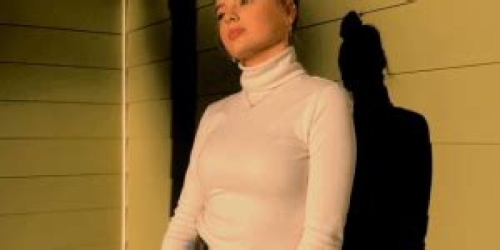 
Abby Crawford Height, Weight, Net Worth, Age, Birthday, Wikipedia, Who, Nationality, Biography 