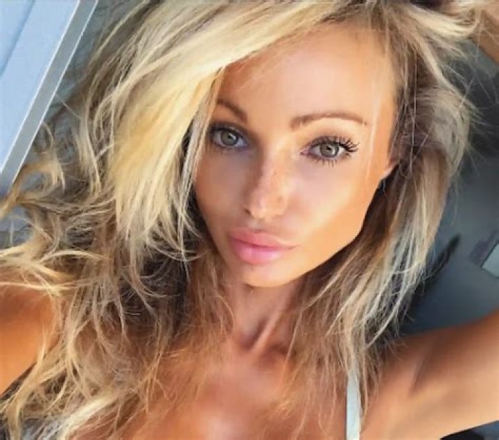 Abby Dowse Height, Age, Facts, Affairs, Biography, Wiki, Net Worth