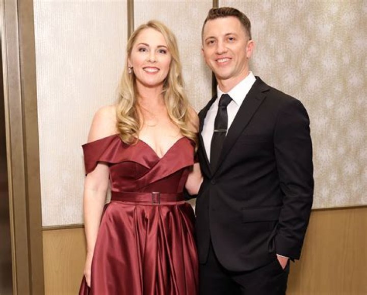 
ABC 20/20 Recounts The Harrowing Kidnapping Of Denise Huskins & The Aftermath 