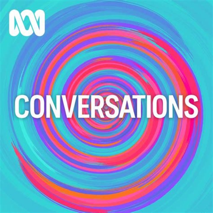
ABC Conversations Tells The Story of Kaya Wilson and His Transgender Journey 