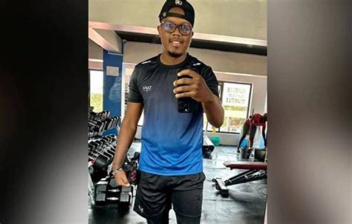 Abel Mutua Height, Weight, Net Worth, Age, Birthday, Wikipedia, Who, Nationality, Biography