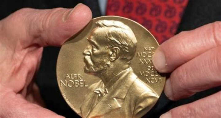 
Acookiegod Age, Birthday, Wikipedia, Who, Nationality, Biography 