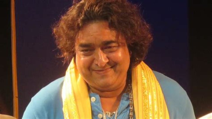 
Actor Raimohan Parida Died Age 58 After Suicide, A Tribute To His Career 