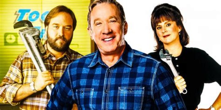 Actor Tim Allen’s Weight Loss Journey And Reasons With His Diet And Workout Plan