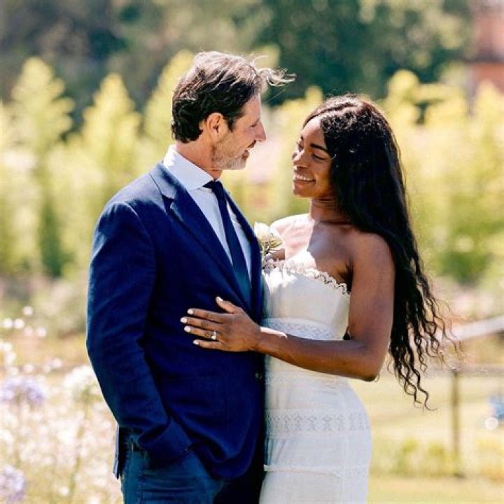 
Ada Mouratoglou’s Biography Patrick Mouratoglou’s Previous Marriage 