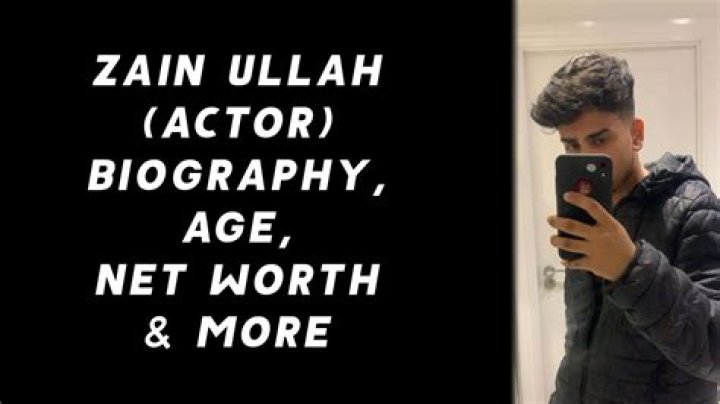 Adam Eget Height, Weight, Net Worth, Age, Birthday, Wikipedia, Who, Instagram, Biography