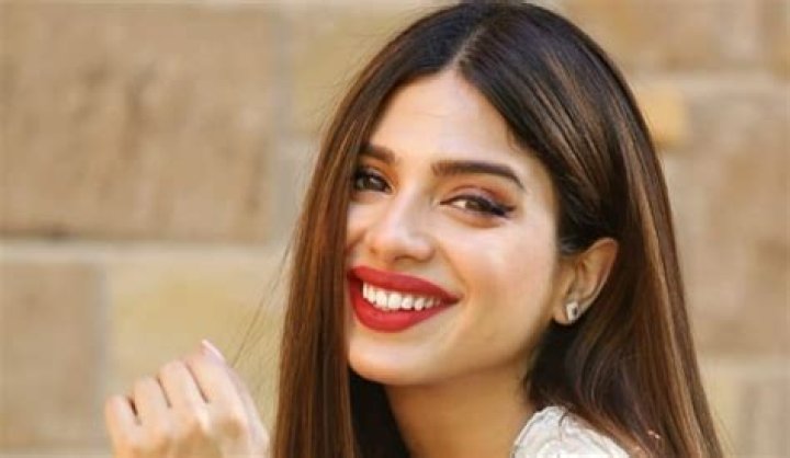 Adam Hussain Height, Weight, Net Worth, Age, Birthday, Wikipedia, Who, Instagram, Biography