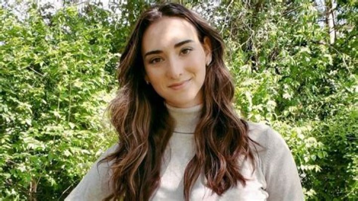 Adam Shapiro Height, Age, Who, Girlfriend, Biography, Wiki, Net Worth