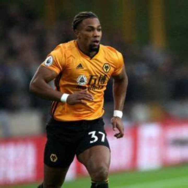 Adama Traore Height, Weight, Net Worth, Age, Birthday, Wikipedia, Who, Nationality, Biography