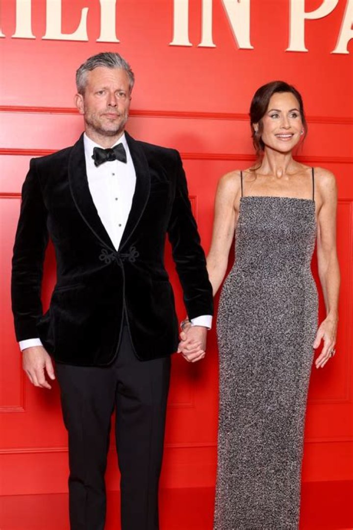 Addison O’Dea Height, Weight, Net Worth, Age, Birthday, Wikipedia, Who, Nationality, Biography