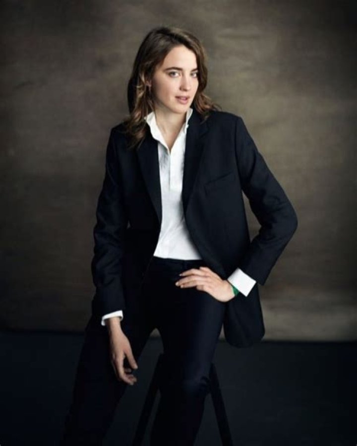Adèle Haenel Height, Weight, Net Worth, Age, Birthday, Wikipedia, Who, Instagram, Biography