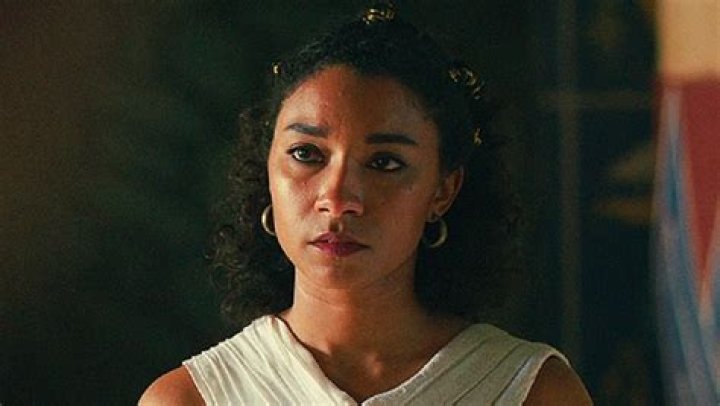 
Adele James Ethnicity And Race – Is She Black Or White? Religion And Parents 