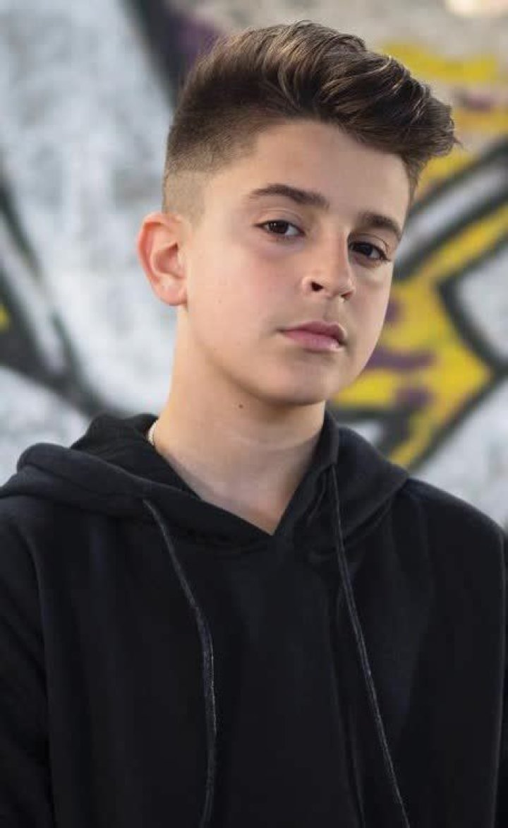 
Adexe Height, Weight, Net Worth, Age, Birthday, Wikipedia, Who, Nationality, Biography 