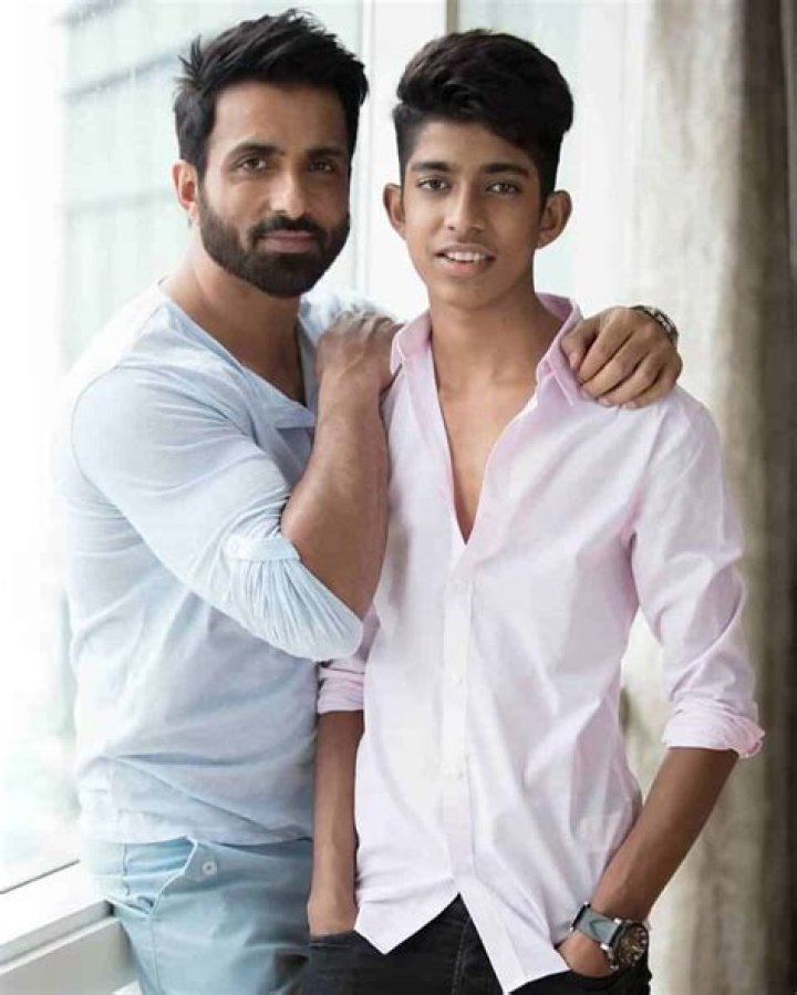 Aditya Sood Height, Weight, Net Worth, Age, Wiki, Who, Instagram, Biography