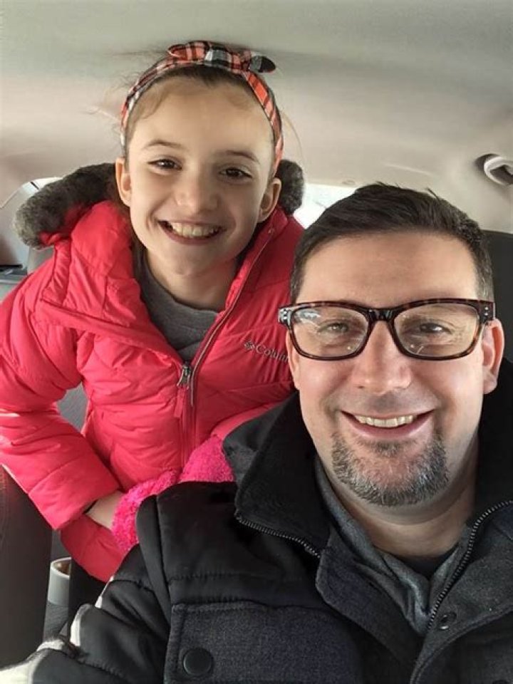 
Adriana Davidson Autospy: Uncovering the Heartbreaking Details of a Tragic Accident! 