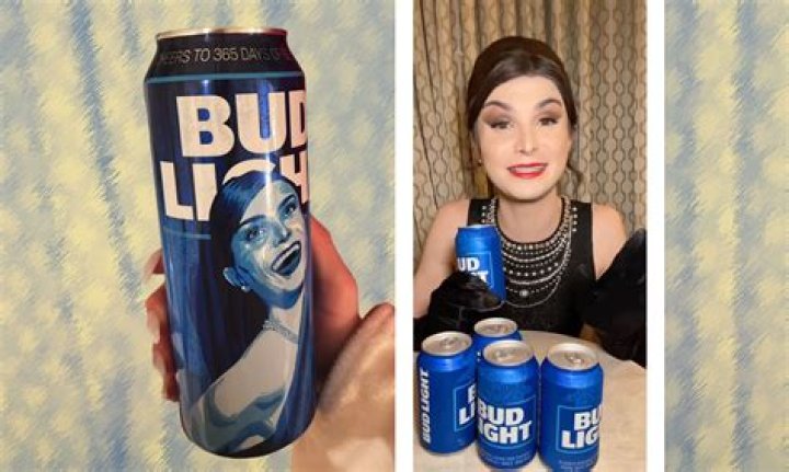 
After Bud Light, Miller Lite faces boycott calls for ‘woke’ beer ad: Watch video 