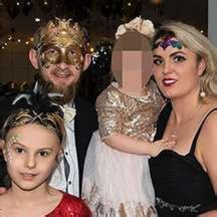 
Aged-9-years, Lillia Valutyte, stabbed to death, 22 years man suspect arrested 