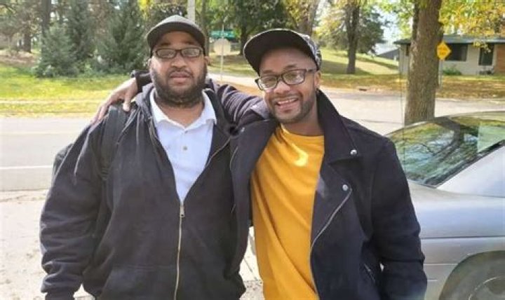 
AGT Performer Wyn Starks’s Twin Brother, Caine Ramus Starks, Death Cause and Obituary 