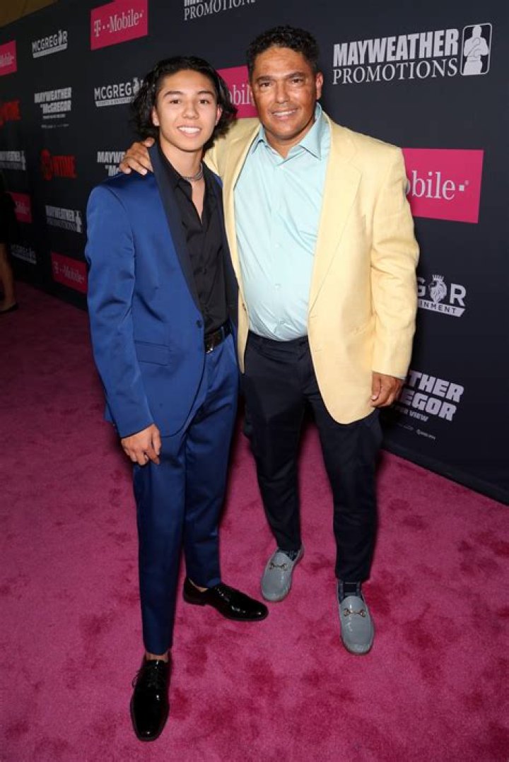 Aida Turturro Height, Weight, Net Worth, Age, Birthday, Wikipedia, Who, Nationality, Biography