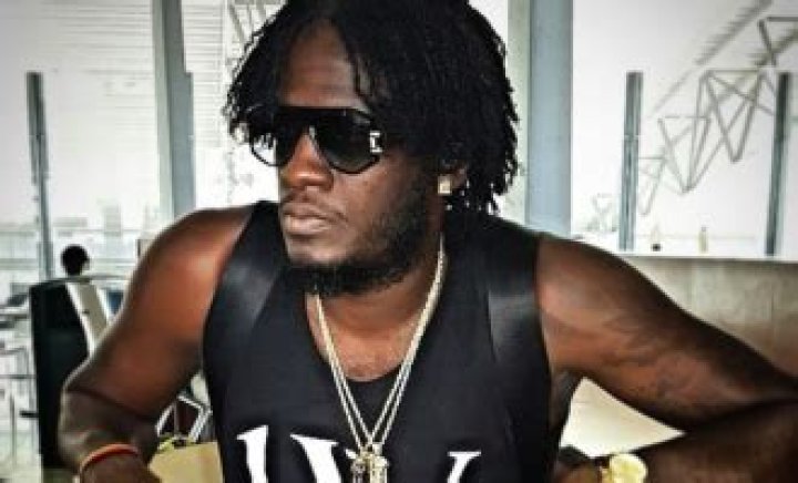 Aidonia Height, Weight, Net Worth, Age, Birthday, Wikipedia, Who, Instagram, Biography
