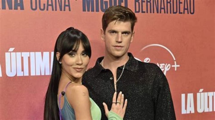 
Aitana Bonmatis’ partner: Who is Barcelona Femení player dating? 