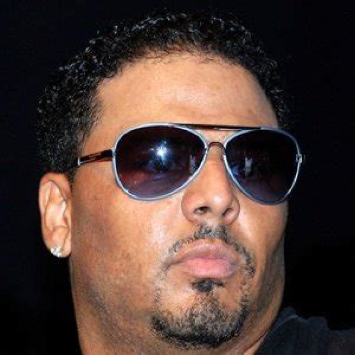 Al B Sure Height, Weight, Net Worth, Age, Birthday, Wikipedia, Who, Nationality, Biography