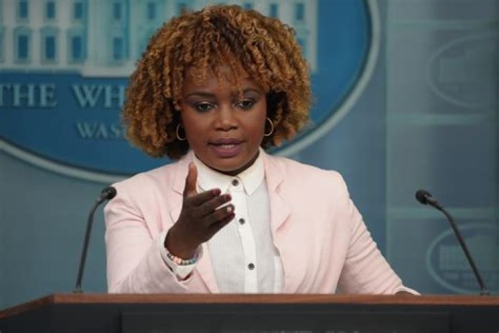 
Al Horne, Washington Post’s Foreign Desk Journalist, dies at 89 