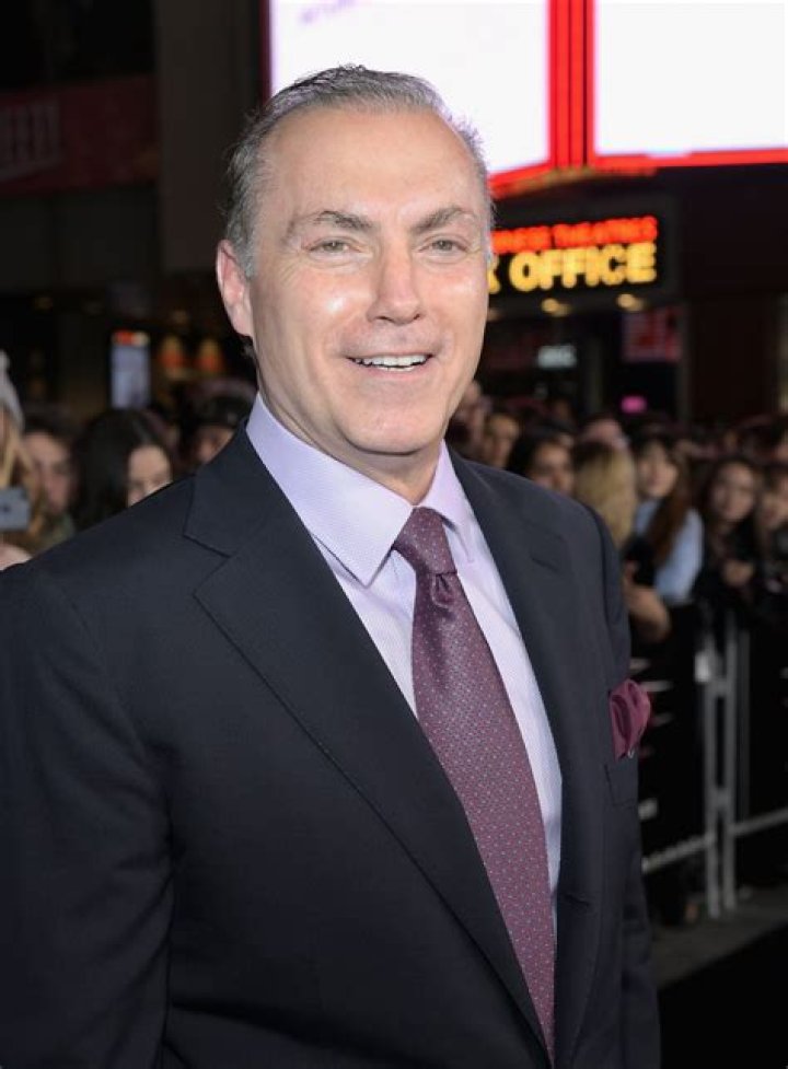 Al Sapienza Height, Weight, Net Worth, Age, Birthday, Wikipedia, Who, Nationality, Biography