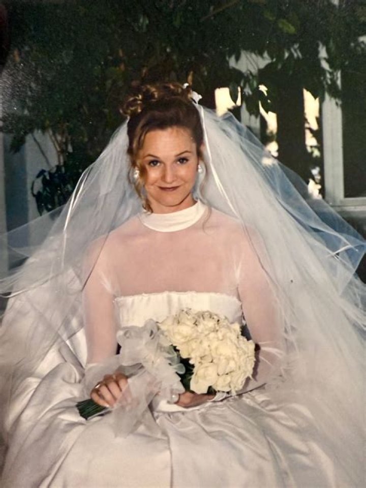 
Alabama inmate, Joe Nathan James Jr., Executed for the death of his ex-girlfriend in 1994 