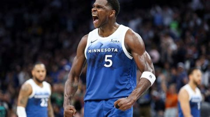 Alan Edwards Height, Weight, Net Worth, Age, Wiki, Who, Instagram, Biography