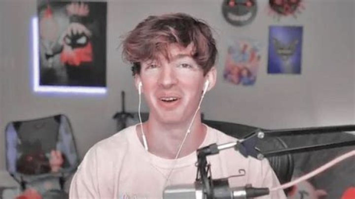 AlbertsStuff Height, Weight, Net Worth, Age, Wiki, Who, Instagram, Biography