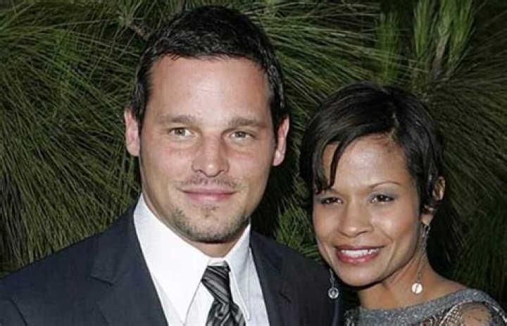 Alec Chambers Height, Weight, Net Worth, Age, Birthday, Wikipedia, Who, Nationality, Biography