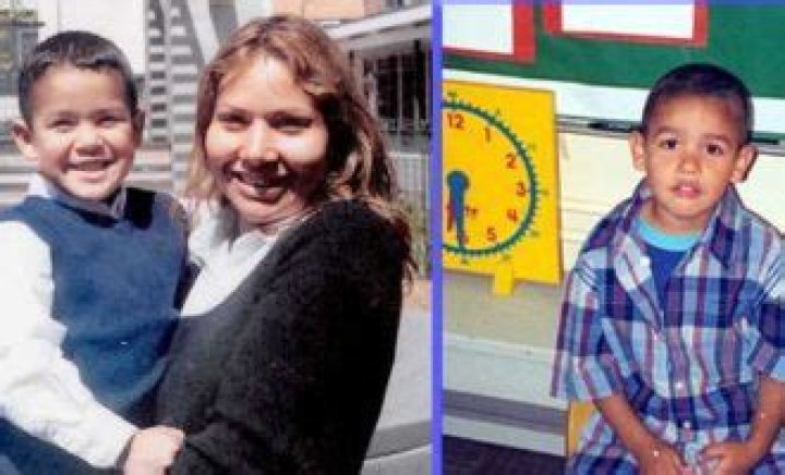 
Alex Hernandez Missing Child, What Happened to Alex Hernandez? 