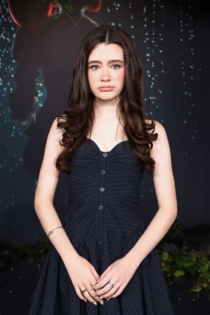 
Alex Lawler Age, Birthday, Wikipedia, Who, Nationality, Biography 