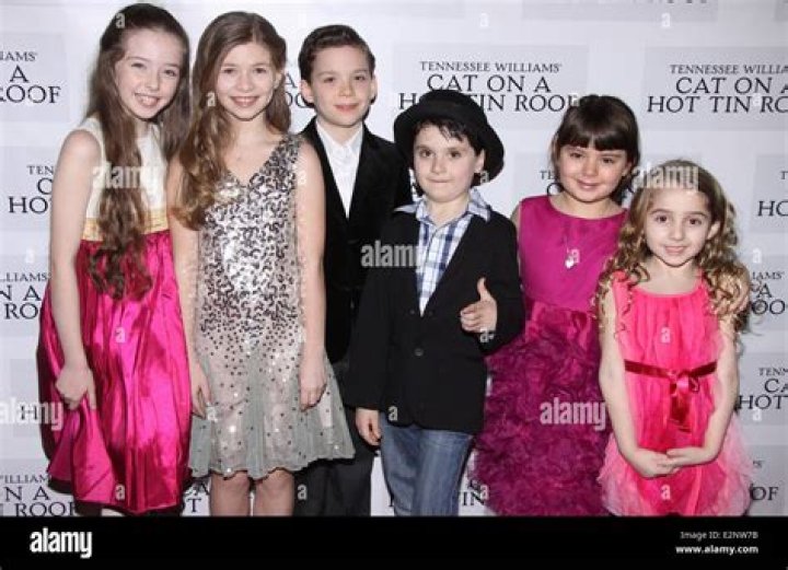 Alexa Shae Niziak Height, Weight, Net Worth, Age, Birthday, Wikipedia, Who, Instagram, Biography