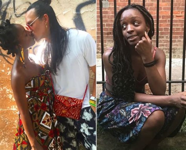 Alexander Hodge Height, Age, Who, Girlfriend, Biography, Wiki, Net Worth