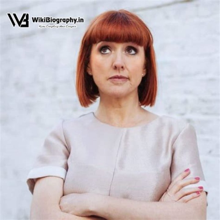 Alexandra Beaton Height, Weight, Net Worth, Age, Birthday, Wikipedia, Who, Instagram, Biography